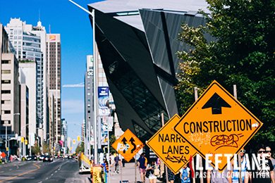 09/18/17 – Transportation Safety Conference