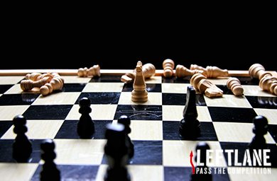 Empower your front line