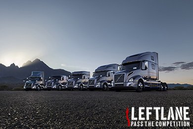 Cartage Company