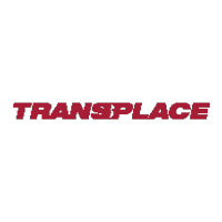 Transplace Logo