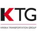 Kriska Transportation Group Logo