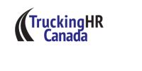 Trucking HR Canada