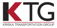 KTG