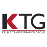 KTG