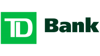 TD-Bank-Logo