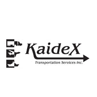 kaidex logo