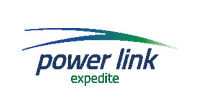 powerlink logo
