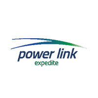 powerlink logo