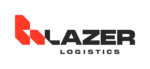 LazerLogistics_Logo_Complete_RGB_Horizontal_01