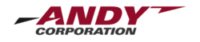 Andy+Corporation+Logo