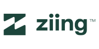 Project Ziing